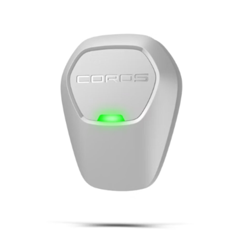 41270894585-COROS POD 2 動態感測器 原廠公司貨 / 保固兩年 運動騎車跑步