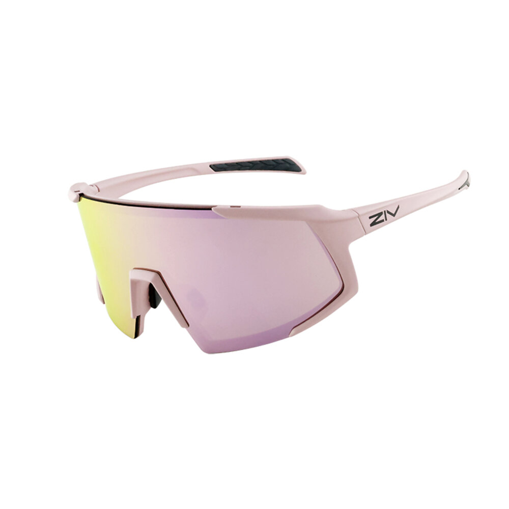 42965272887-ZIV BOMB 240 241 運動眼鏡/風鏡/騎行鏡 抗UV400 防霧 防潑水 防油污 防撞PC鏡片