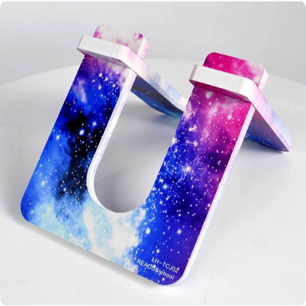 43414468945-兒童滑步車平衡車 PVC停車架展示架10寸/12寸