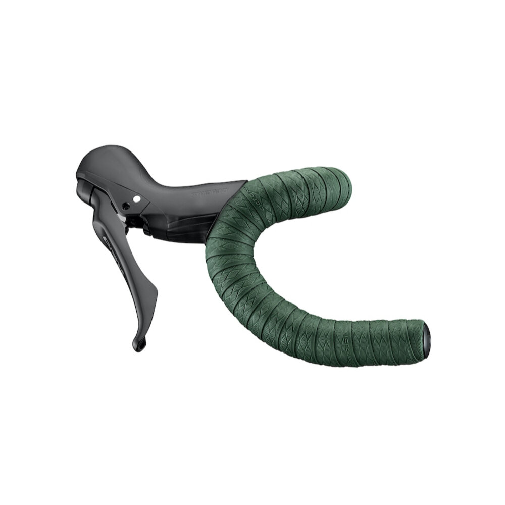 CICLOVATION自行車把帶|礫石觸感-鑽石極致版(三色可選)-圖片-4