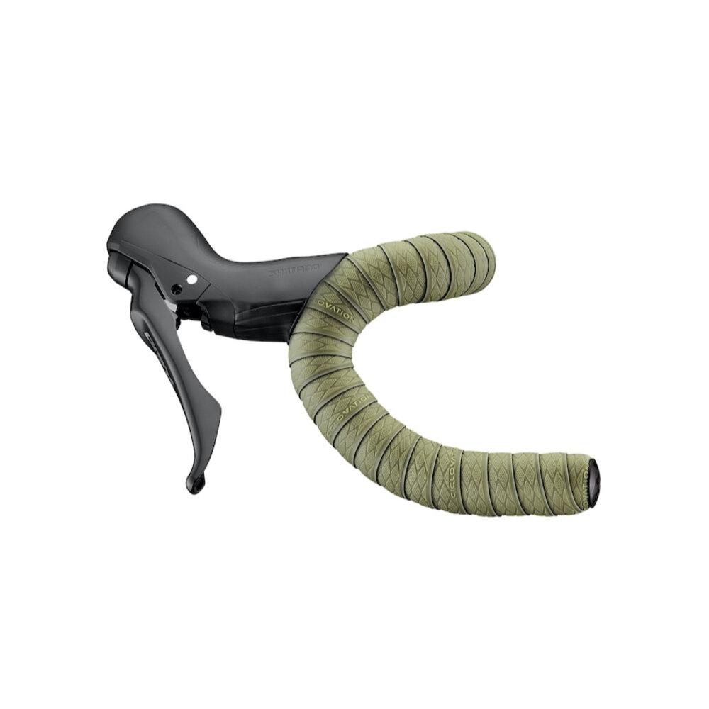 CICLOVATION自行車把帶|礫石觸感-鑽石極致版(三色可選)-圖片-6