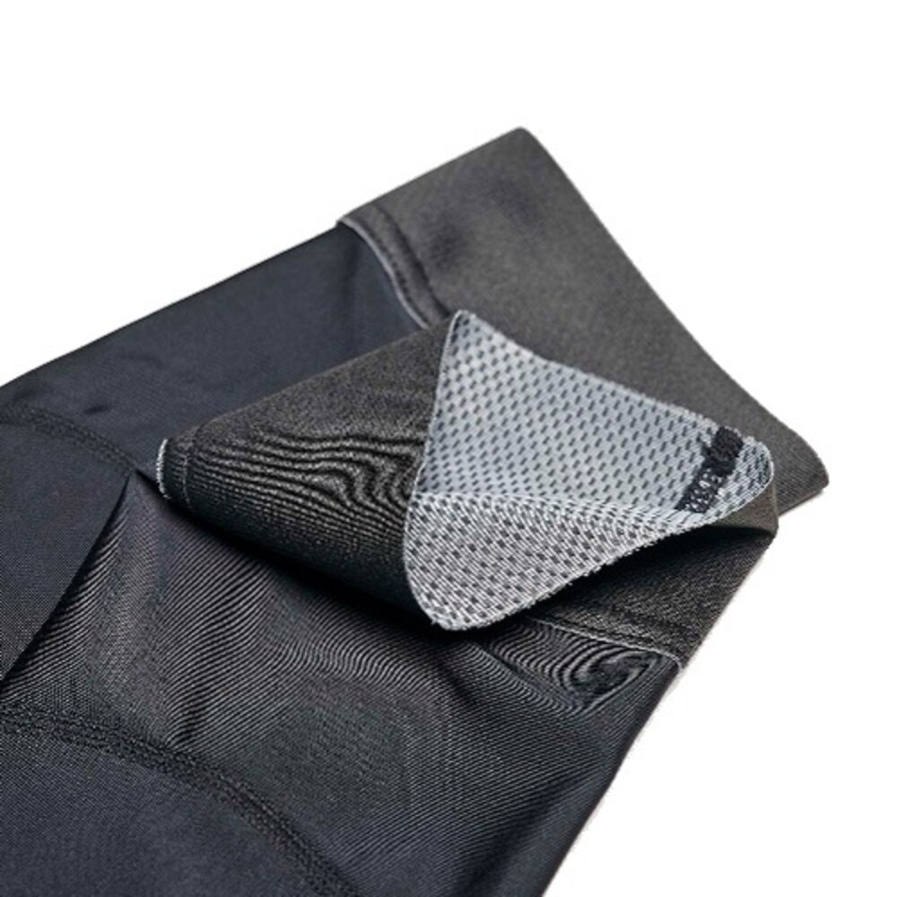 【小宇單車】Frontier 軟殼保暖袖套 Softshell Arm Warmers 防曬防寒自行車袖套-圖片-3