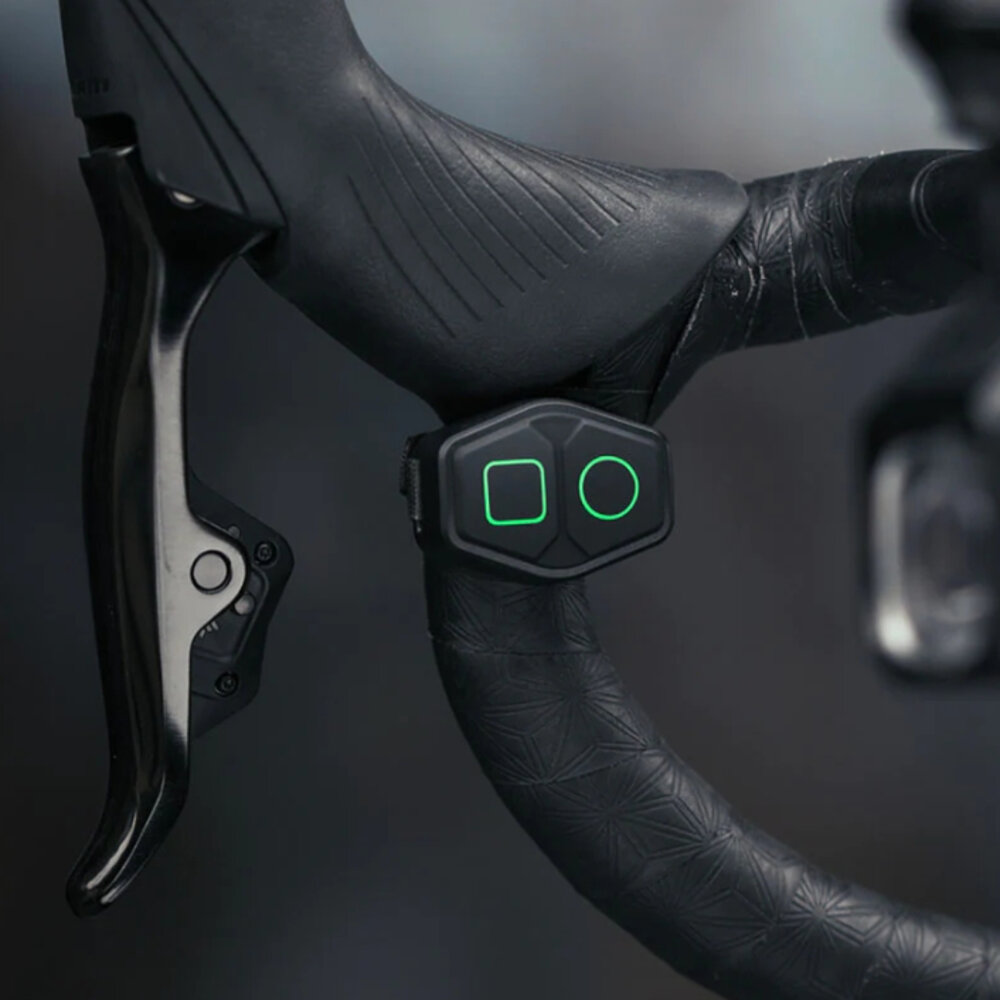 MAGICSHINE EVO 1700流明 自行車前燈 TypeC充電 附車手座 前燈 單車-圖片-5