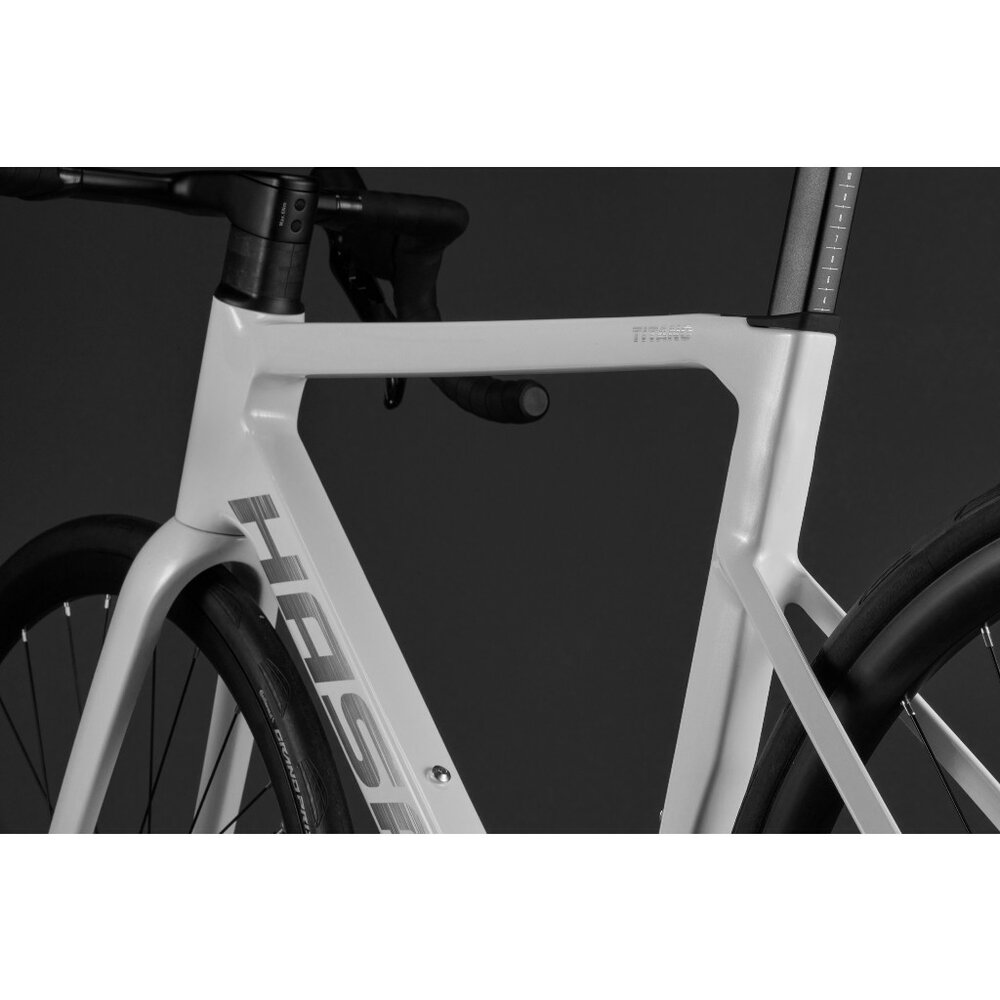 HASA TITINO 鋁合金公路車 TIAGRA / 105-圖片-4
