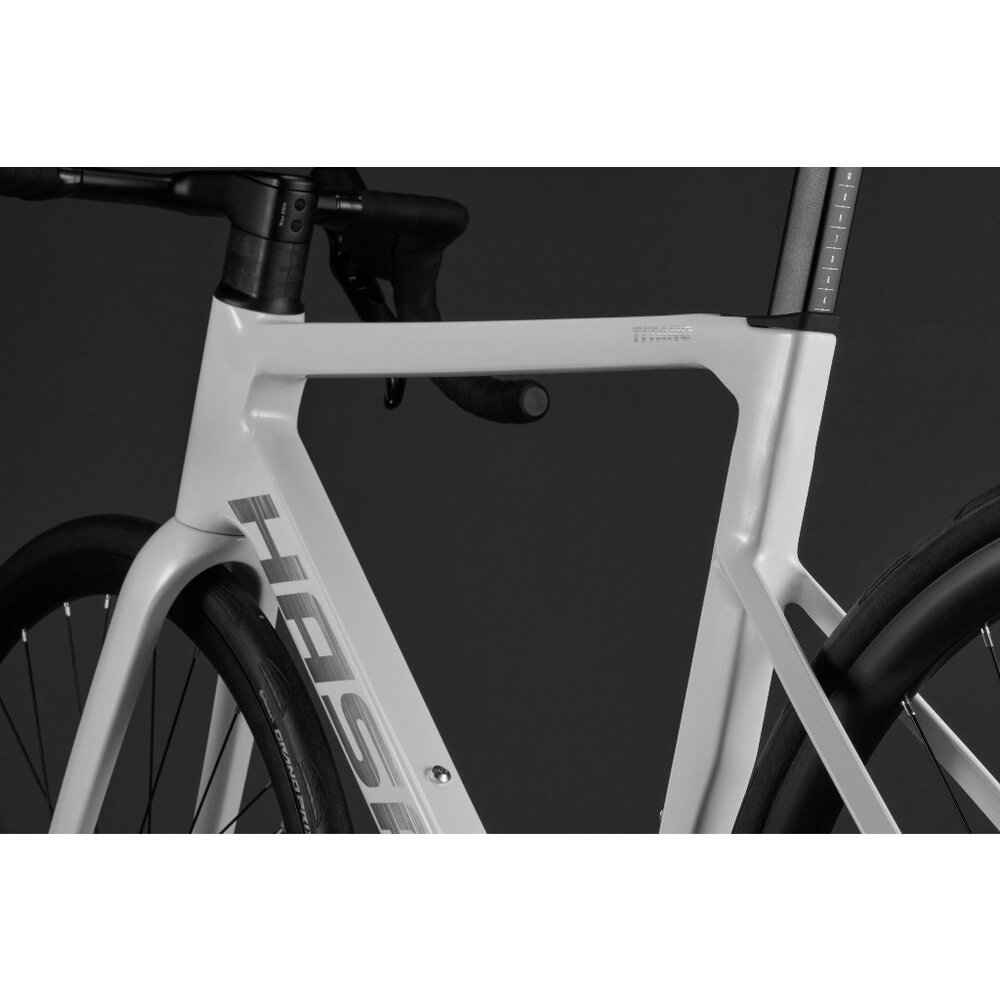 HASA TITANO 鋁合金公路車 TIAGRA / 105-圖片-4
