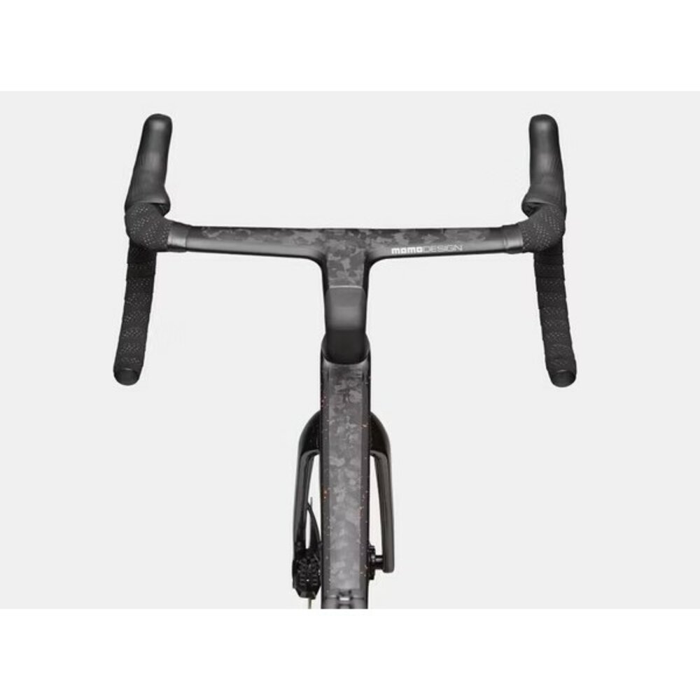 Cannondale SuperSix EVO HM1 - CPO 彗星銅 Dura-Ace電變 公路車-圖片-2