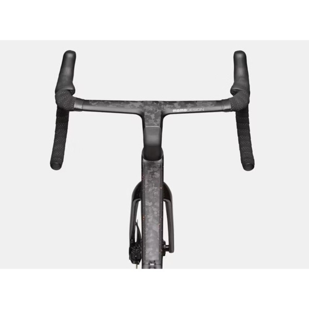 Cannondale SuperSix EVO HM1 - CPO 彗星銅 Dura-Ace電變 公路車-圖片-2