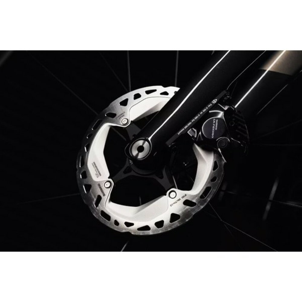 Cannondale SuperSix EVO CRB2MV 特仕版 流星灰 Ultegra電變 公路車-圖片-1