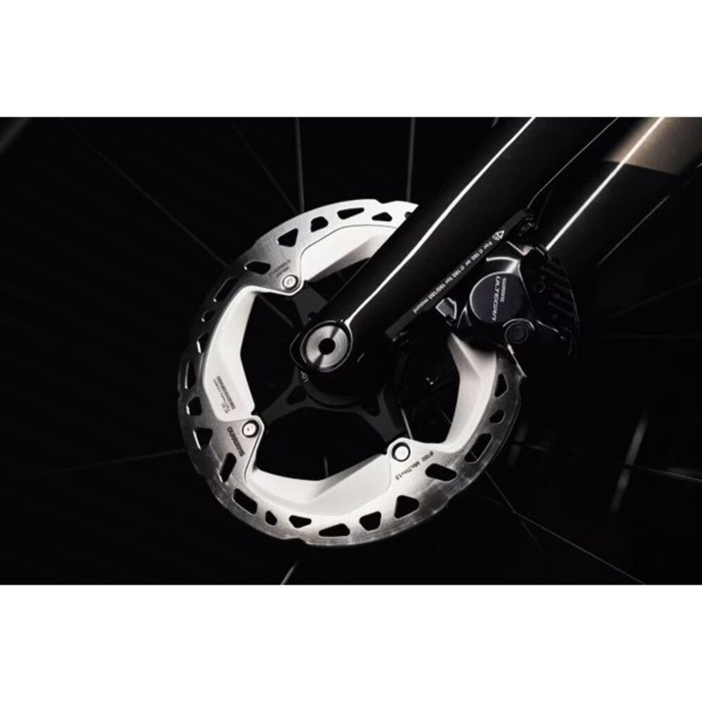 Cannondale SuperSix EVO CRB2MV 特仕版 流星灰 Ultegra電變 公路車-圖片-1