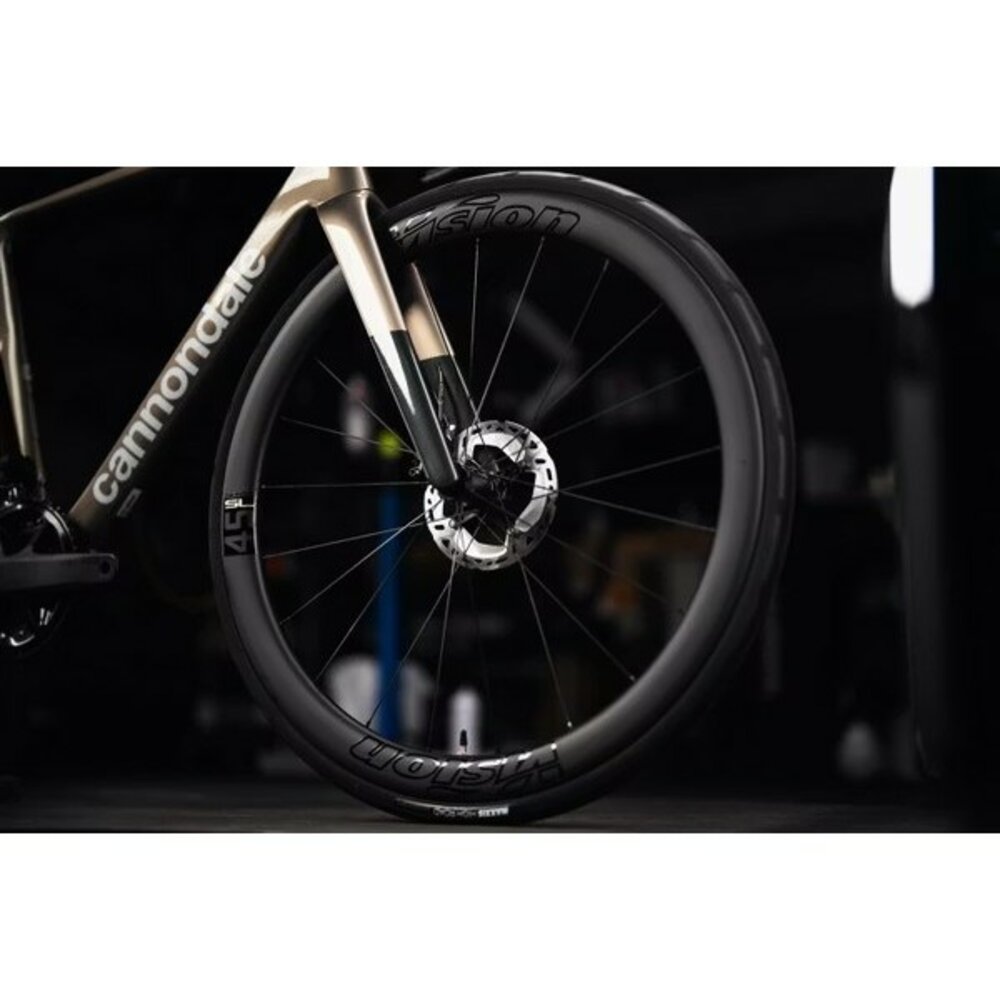 Cannondale SuperSix EVO CRB2MV 特仕版 流星灰 Ultegra電變 公路車-圖片-2