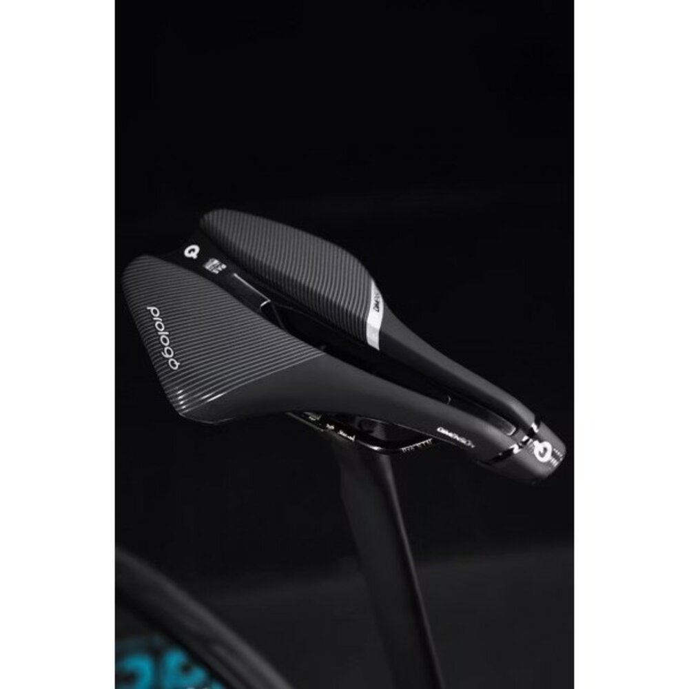 Cannondale SuperSix EVO CRB2MV 特仕版 流星灰 Ultegra電變 公路車-圖片-4