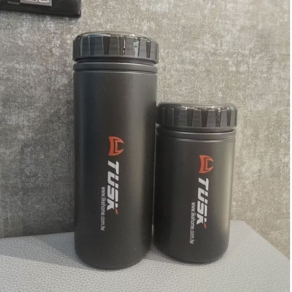 47700364545-TUSK 工具罐