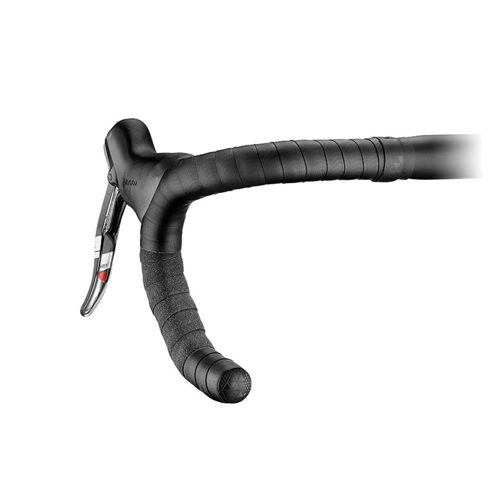 CICLOVATION自行車把帶|高階款皮質觸感-龍捲風-圖片-2