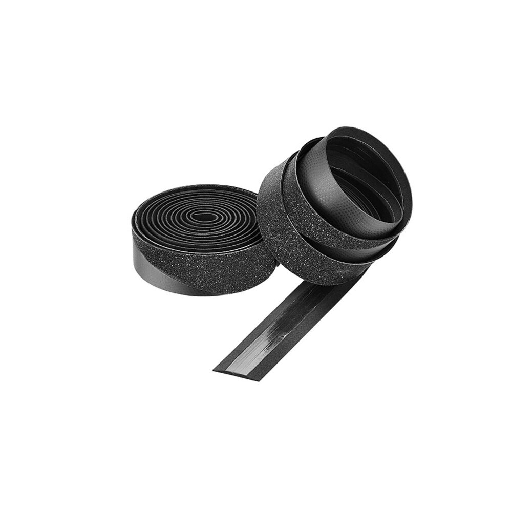 CICLOVATION自行車把帶|高階款皮質觸感-龍捲風-圖片-3