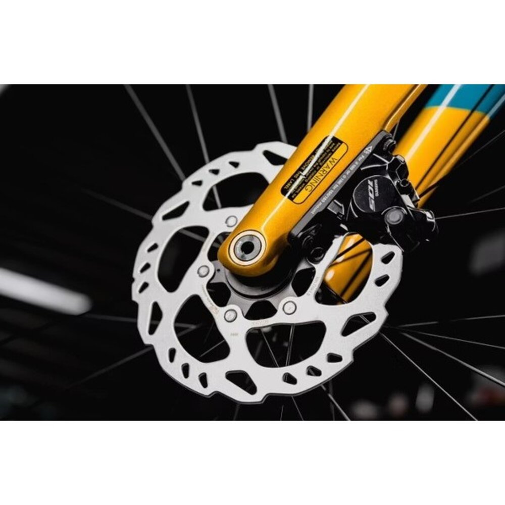 Cannondale SuperSix EVO CRB3 IBL 離子藍 105電變 公路車-圖片-3