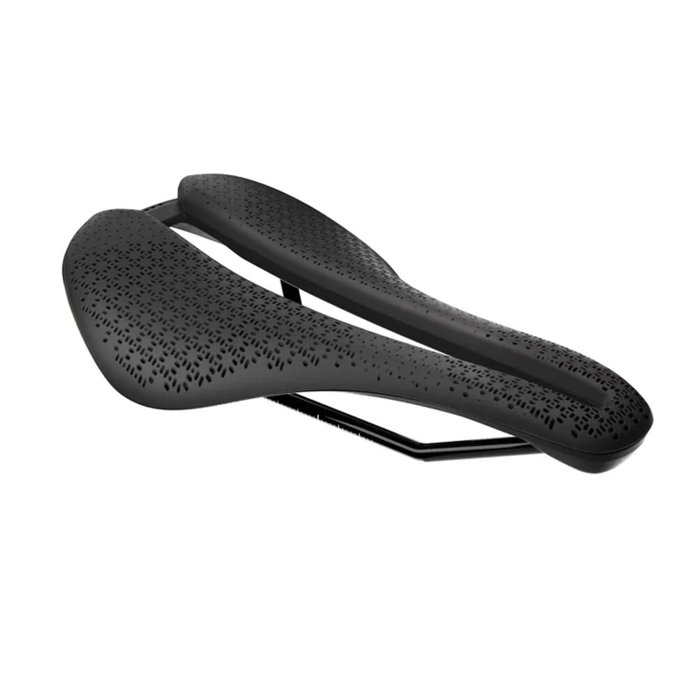 TREK Aeolus Elite AirLoom 3D 列印座墊 145MM 155MM 單車坐墊-圖片-1