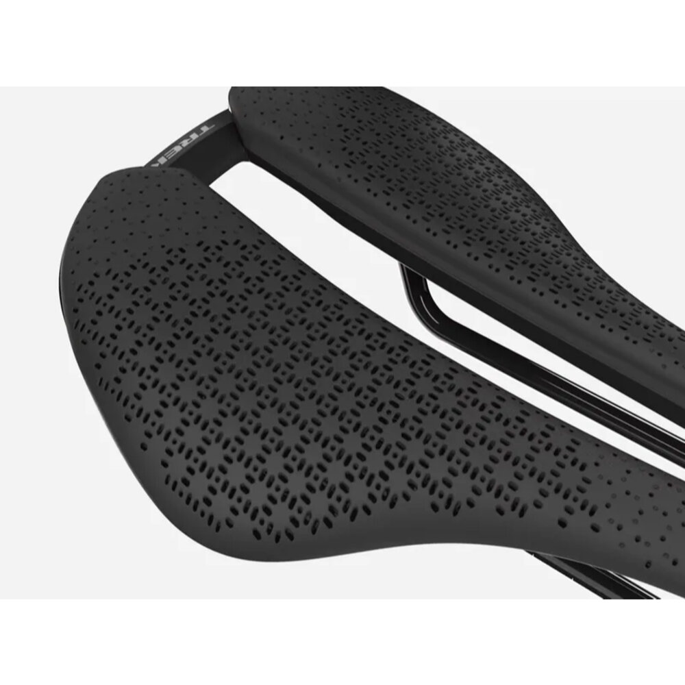 TREK Aeolus Elite AirLoom 3D 列印座墊 145MM 155MM 單車坐墊-圖片-2