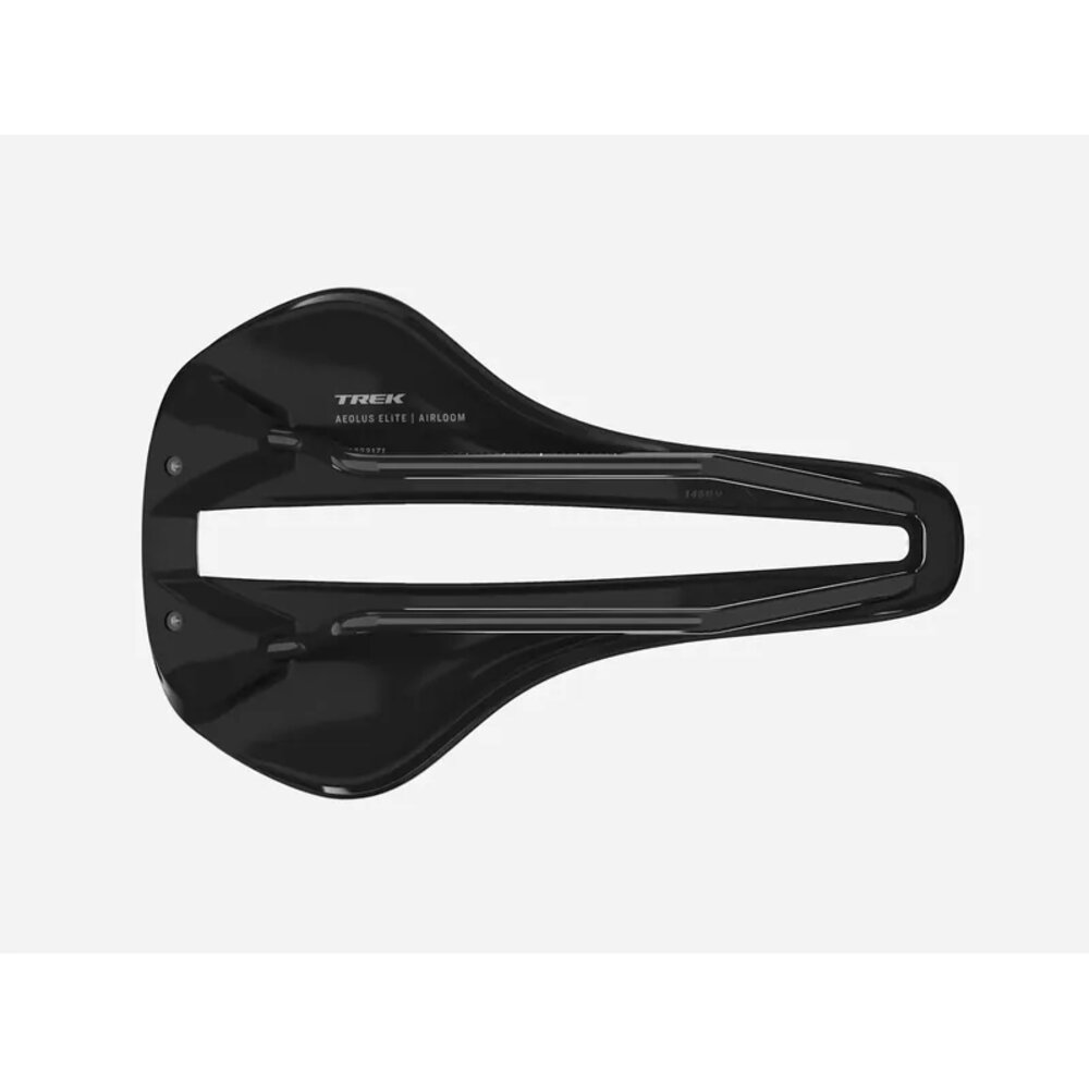 TREK Aeolus Elite AirLoom 3D 列印座墊 145MM 155MM 單車坐墊-圖片-3