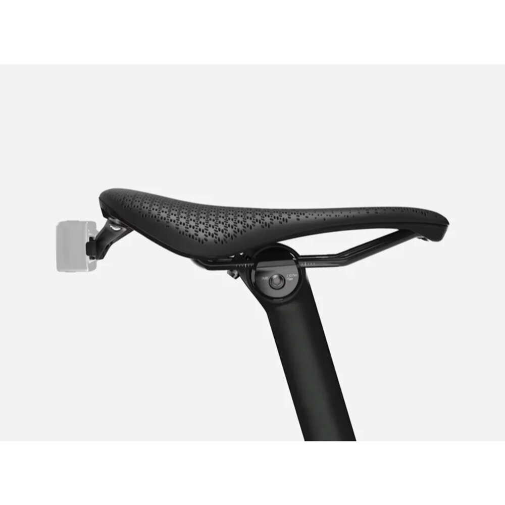 TREK Aeolus Elite AirLoom 3D 列印座墊 145MM 155MM 單車坐墊-圖片-5