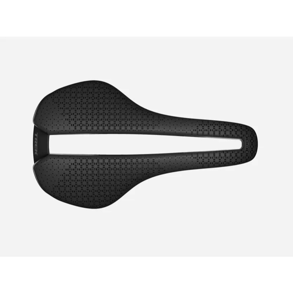 55550833369-TREK Aeolus Elite AirLoom 3D 列印座墊 145MM 155MM 單車坐墊