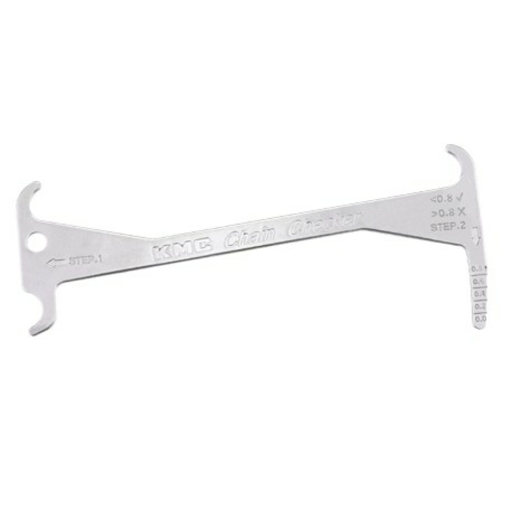 KMC 鏈條卡規-圖片-1