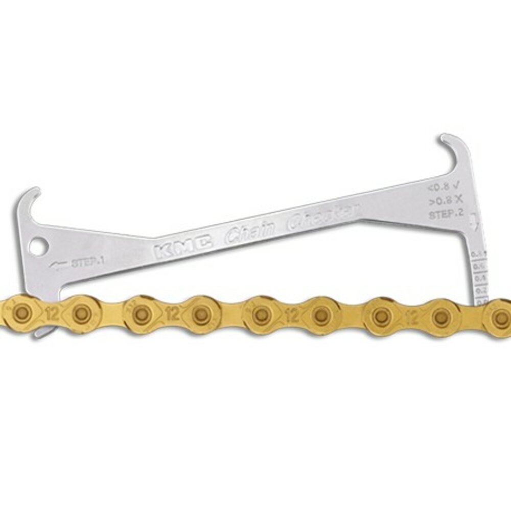 KMC 鏈條卡規-圖片-2