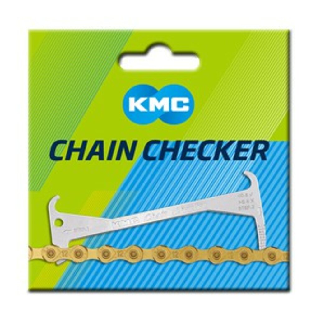 KMC 鏈條卡規-圖片-3