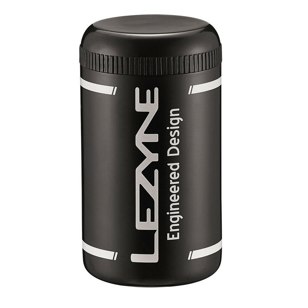 出清 LEZYNE FLOW CADDY 工具罐 收納包-圖片-1