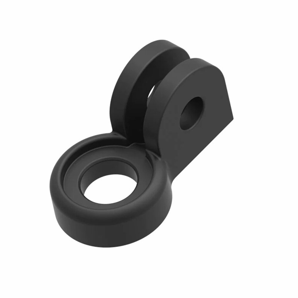 出清 LEZYNE 車燈 GO PRO 轉接座 GOPRO LED ADAPTER-圖片-1
