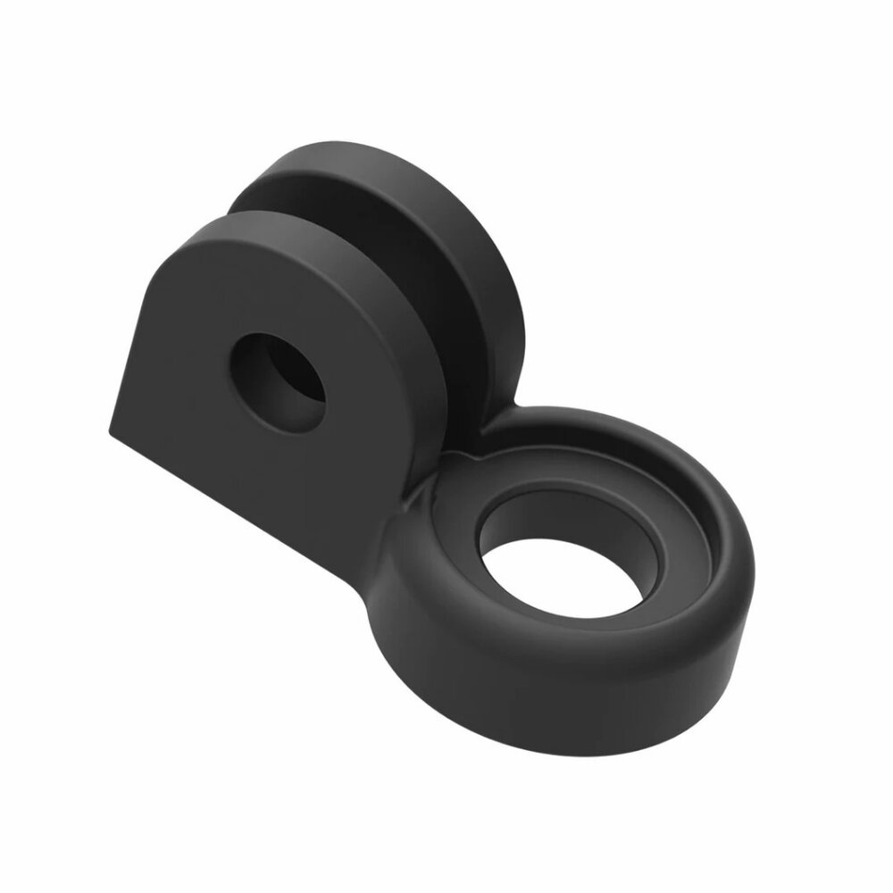出清 LEZYNE 車燈 GO PRO 轉接座 GOPRO LED ADAPTER-圖片-2