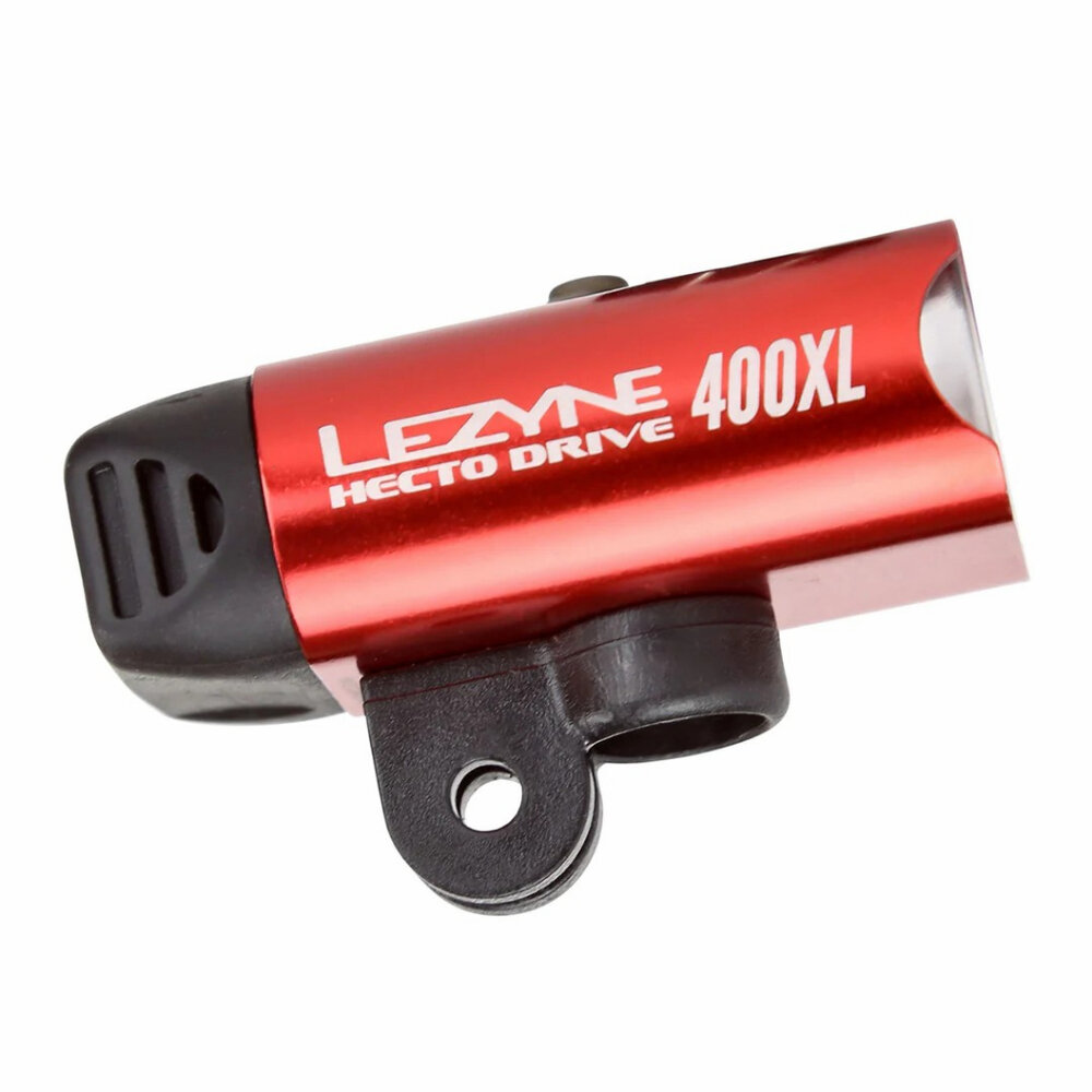 出清 LEZYNE 車燈 GO PRO 轉接座 GOPRO LED ADAPTER-圖片-3