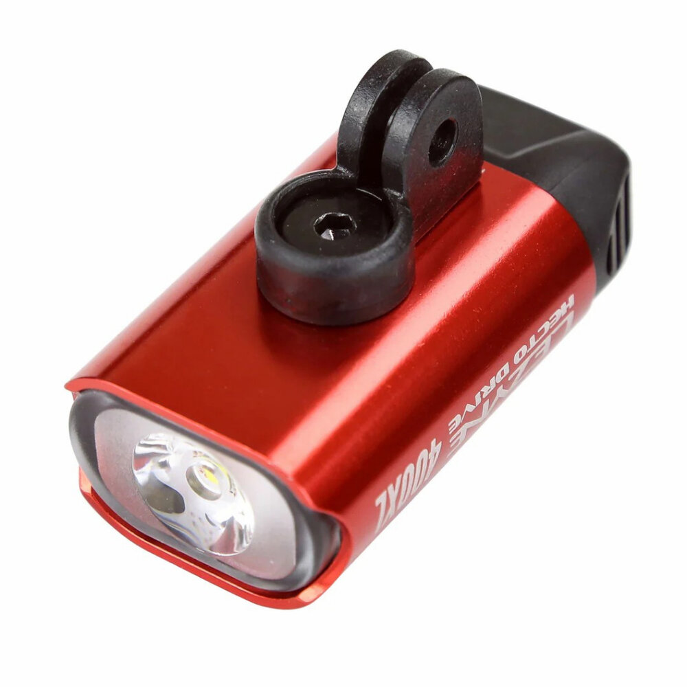 出清 LEZYNE 車燈 GO PRO 轉接座 GOPRO LED ADAPTER-圖片-4