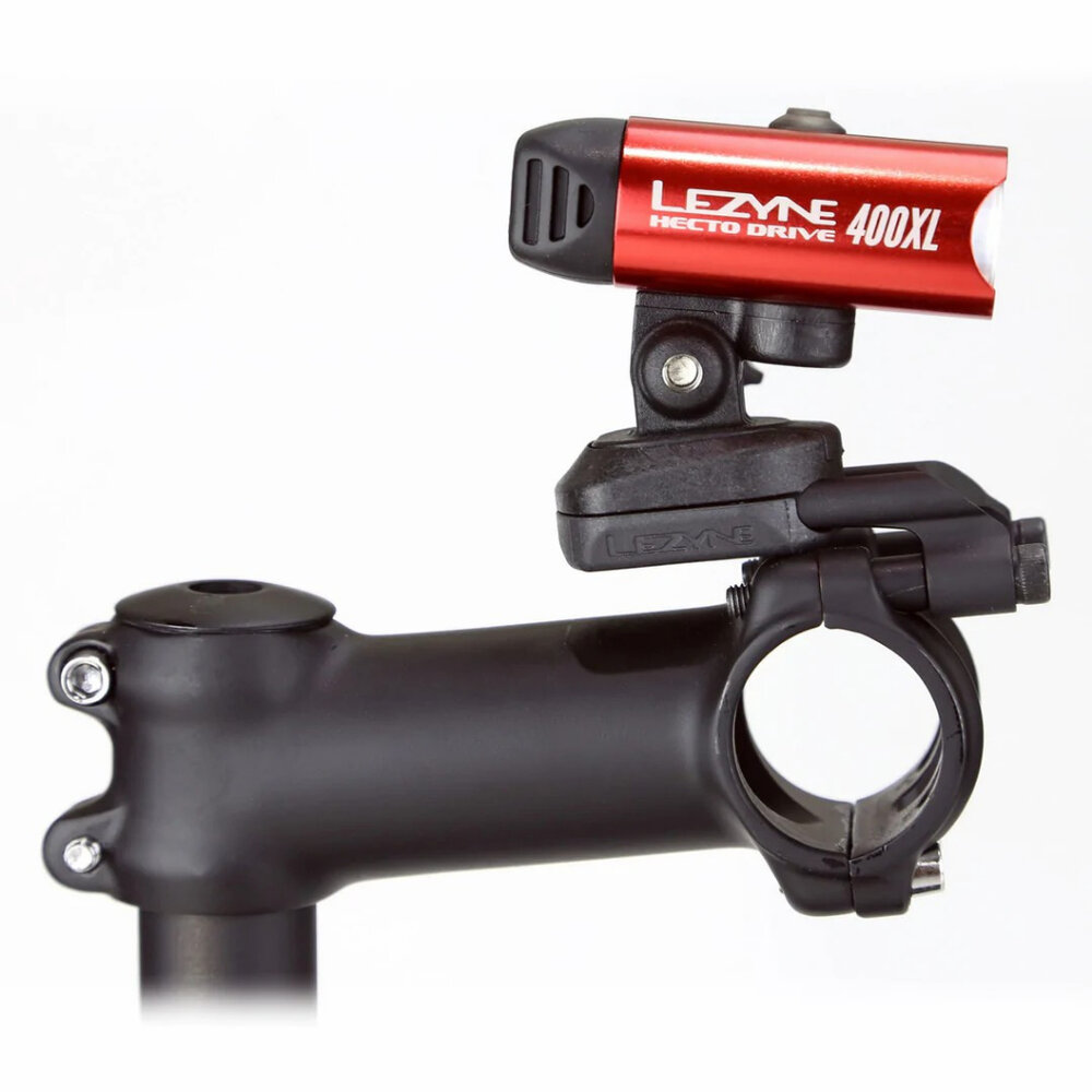 出清 LEZYNE 車燈 GO PRO 轉接座 GOPRO LED ADAPTER-圖片-6