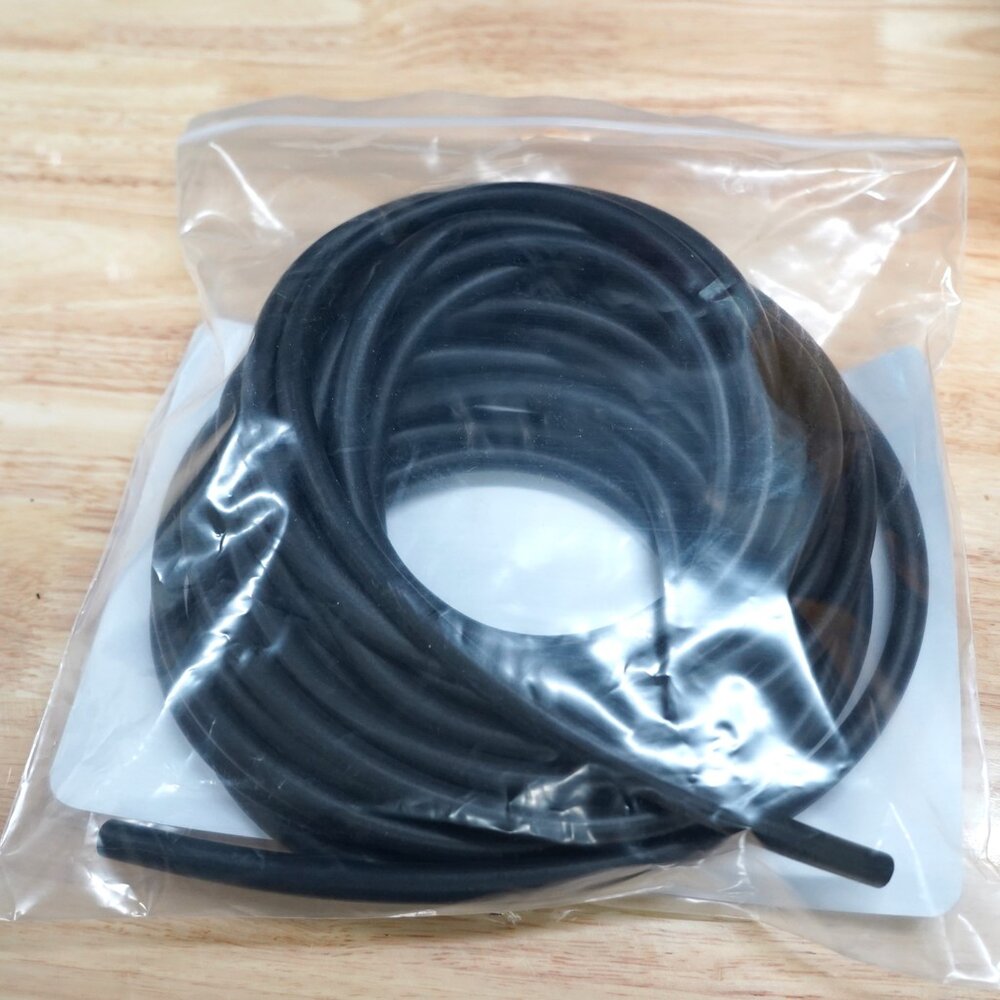 JAGWIRE ZSK600 減震降噪音軟管 內走式車架發泡管-圖片-1
