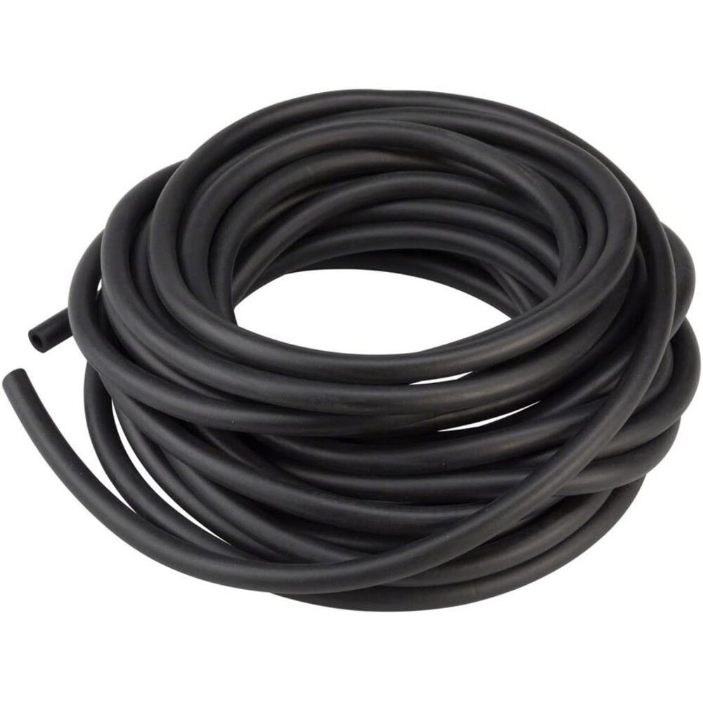 JAGWIRE ZSK600 減震降噪音軟管 內走式車架發泡管-圖片-2