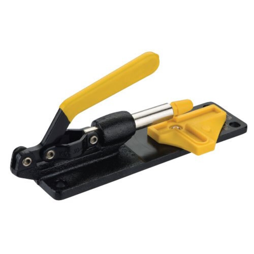 66000096-出清 JAGWIRE 煞車塊替換工具 WST024