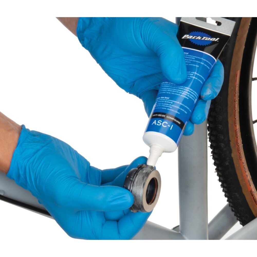 【小宇單車】ParkTool ASC-1 抗鎖死合成劑-圖片-3