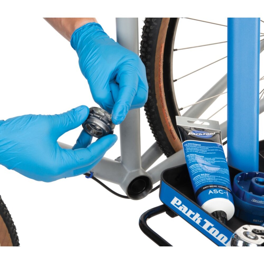 【小宇單車】ParkTool ASC-1 抗鎖死合成劑-圖片-4