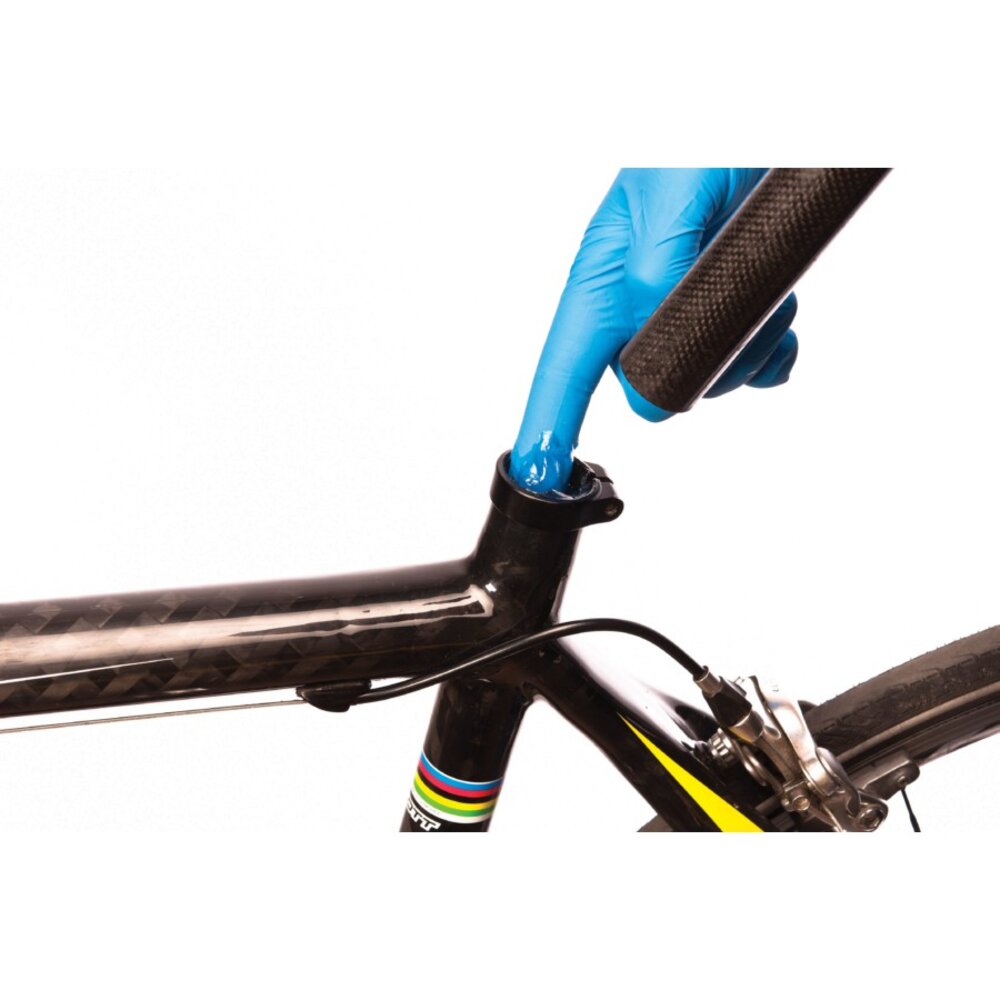 ParkTool SAC-2 碳纖及鋁合金組裝劑-圖片-4