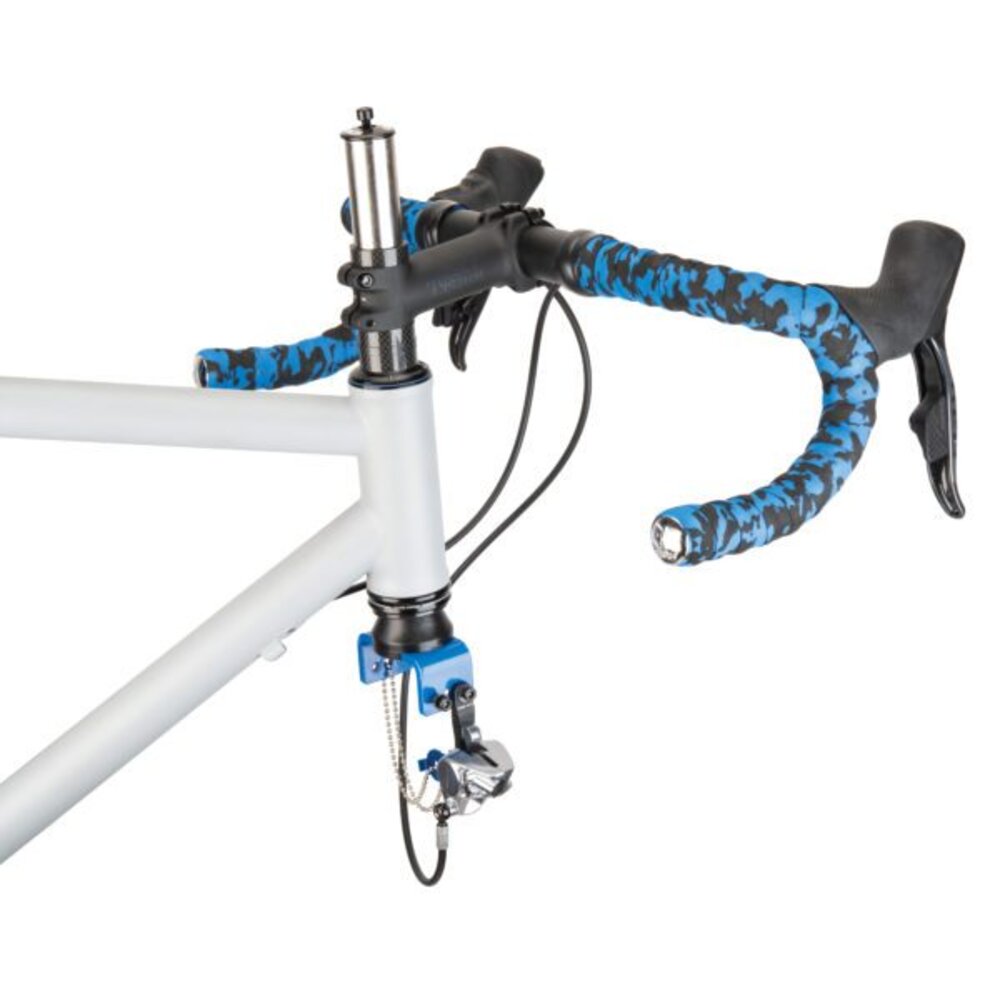 ParkTool DF-1 虛擬前叉-圖片-1