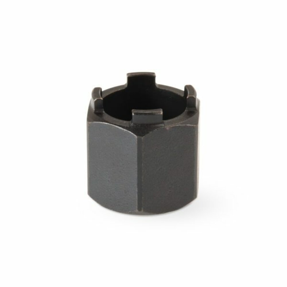 66000215-ParkTool FR-3 飛輪拆卸套筒：Sun Tour 4凹口式