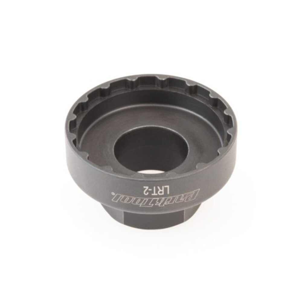 ParkTool LRT-2 鎖環工具Shimano Steps 外徑54mm 適用電動車-圖片-2