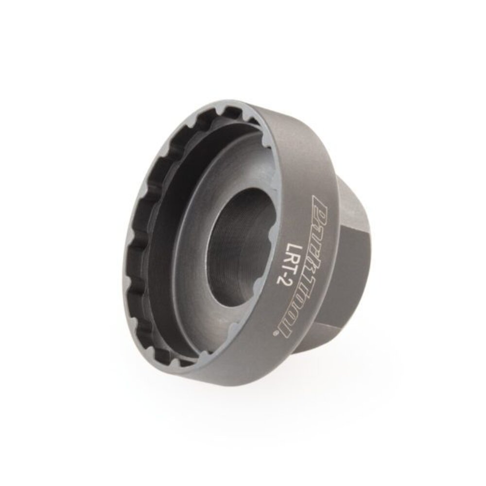 66000220-ParkTool LRT-2 鎖環工具Shimano Steps 外徑54mm 適用電動車