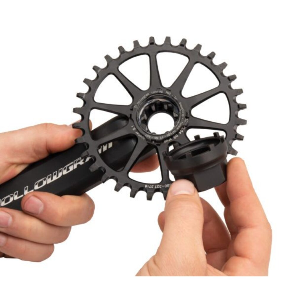 ParkTool LRT-3 鎖環工具 外徑47-48 MM-圖片-3