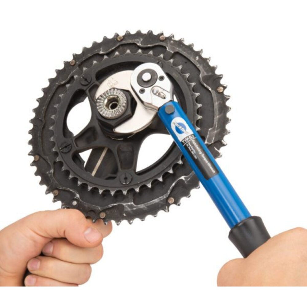 ParkTool LRT-3 鎖環工具 外徑47-48 MM-圖片-4