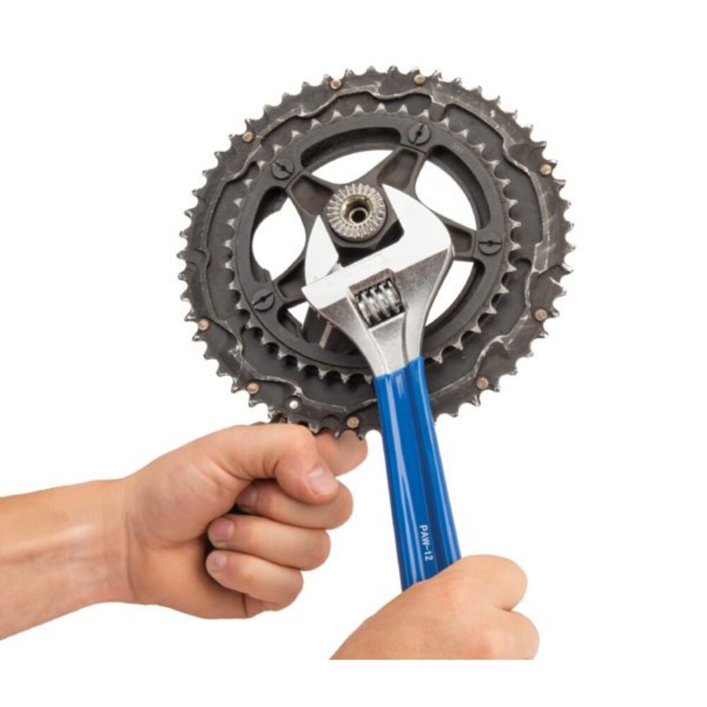 ParkTool LRT-3 鎖環工具 外徑47-48 MM-圖片-5