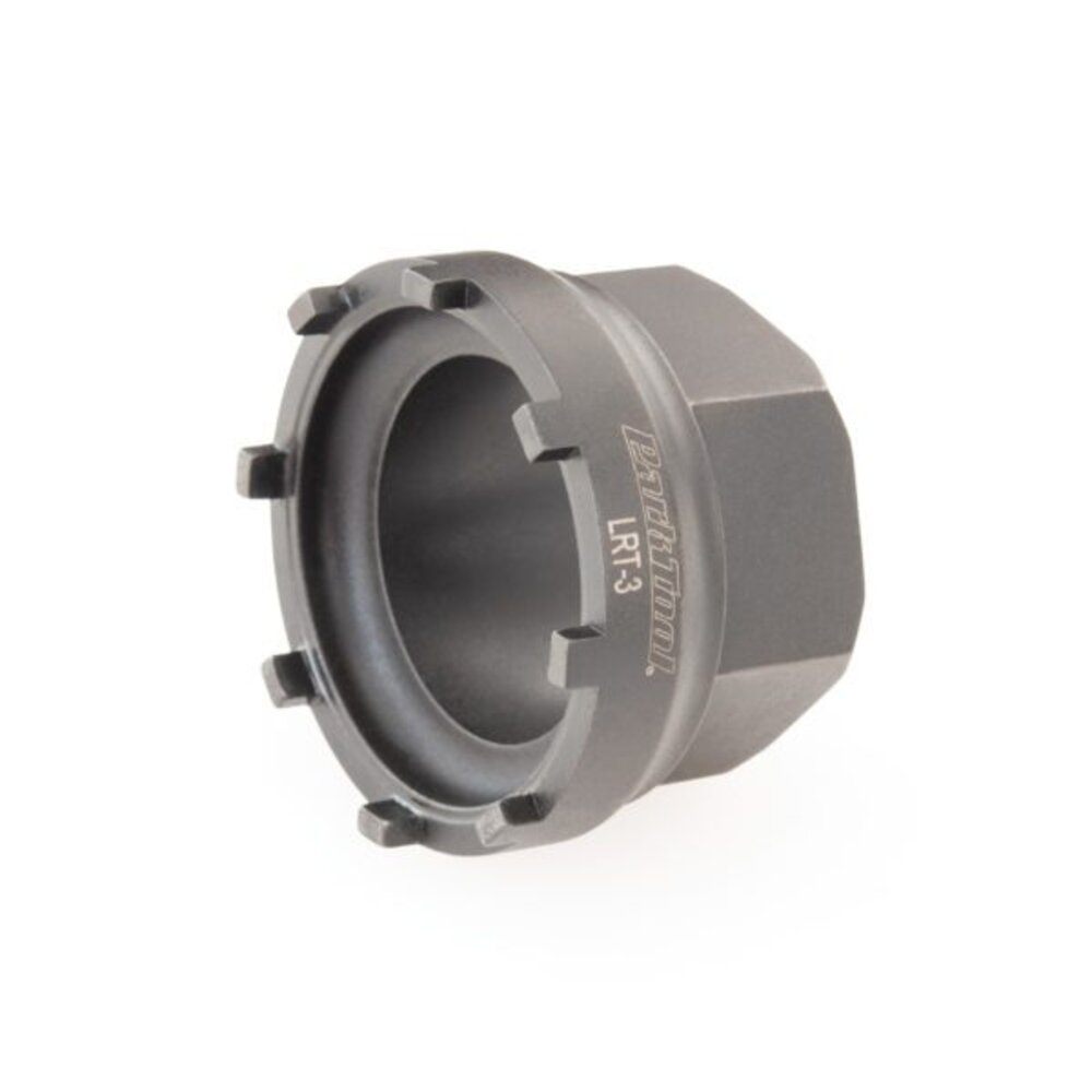 66000221-ParkTool LRT-3 鎖環工具 外徑47-48 MM