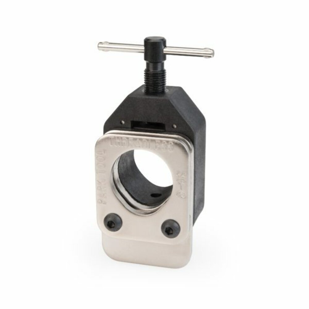 66000232-ParkTool SG-8 碳纖維前叉專用之切割導引器