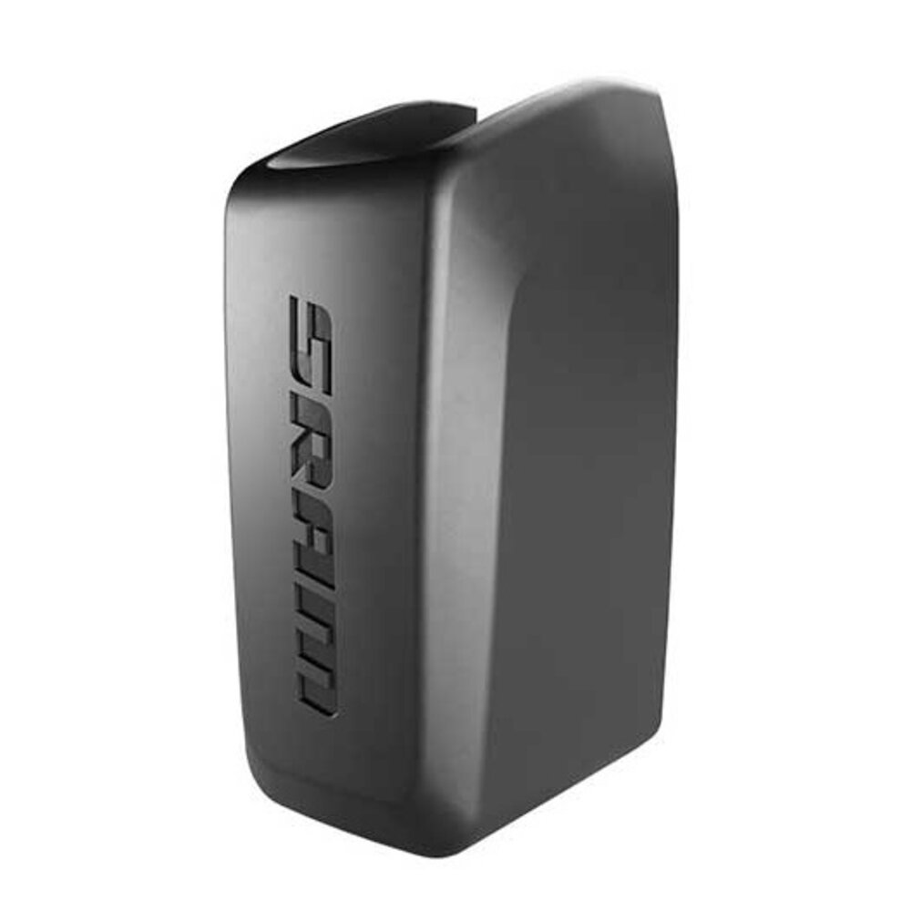 SRAM 電變電池 ETAP/AXS電池 前變電池 後變電池-圖片-1