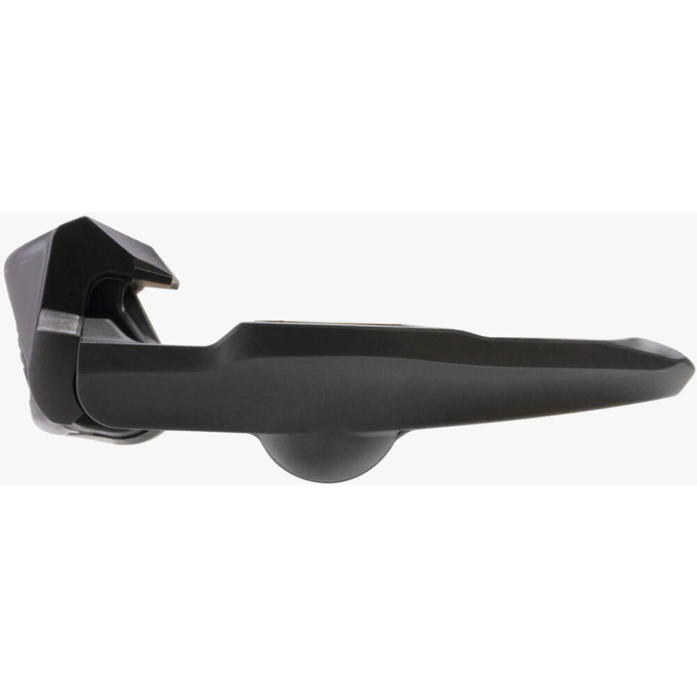 SHIMANO 105 SPD-SL R7000 碳纖踏板 公路車卡踏 自行車踏板-圖片-3